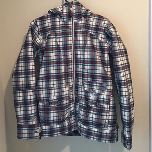 30% Off Bundles💐Women's Burton Ski Jacket.